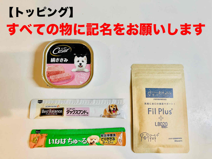 ͂̂肢