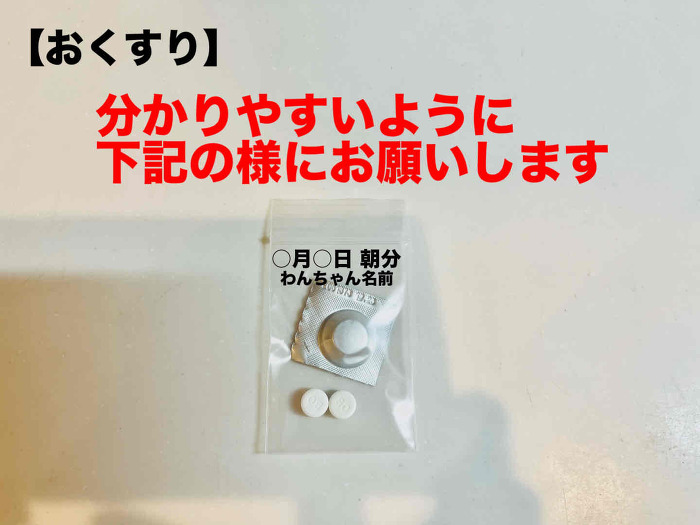 ͂̂肢
