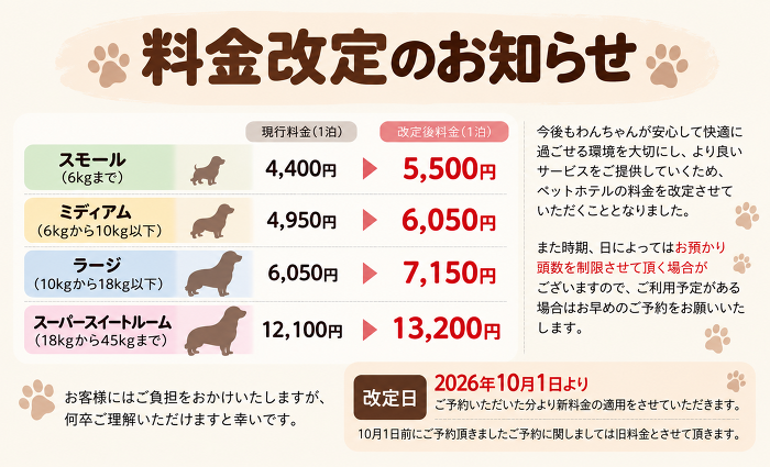 ��������̂��m�点